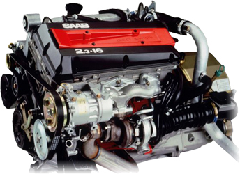 P1048 Engine